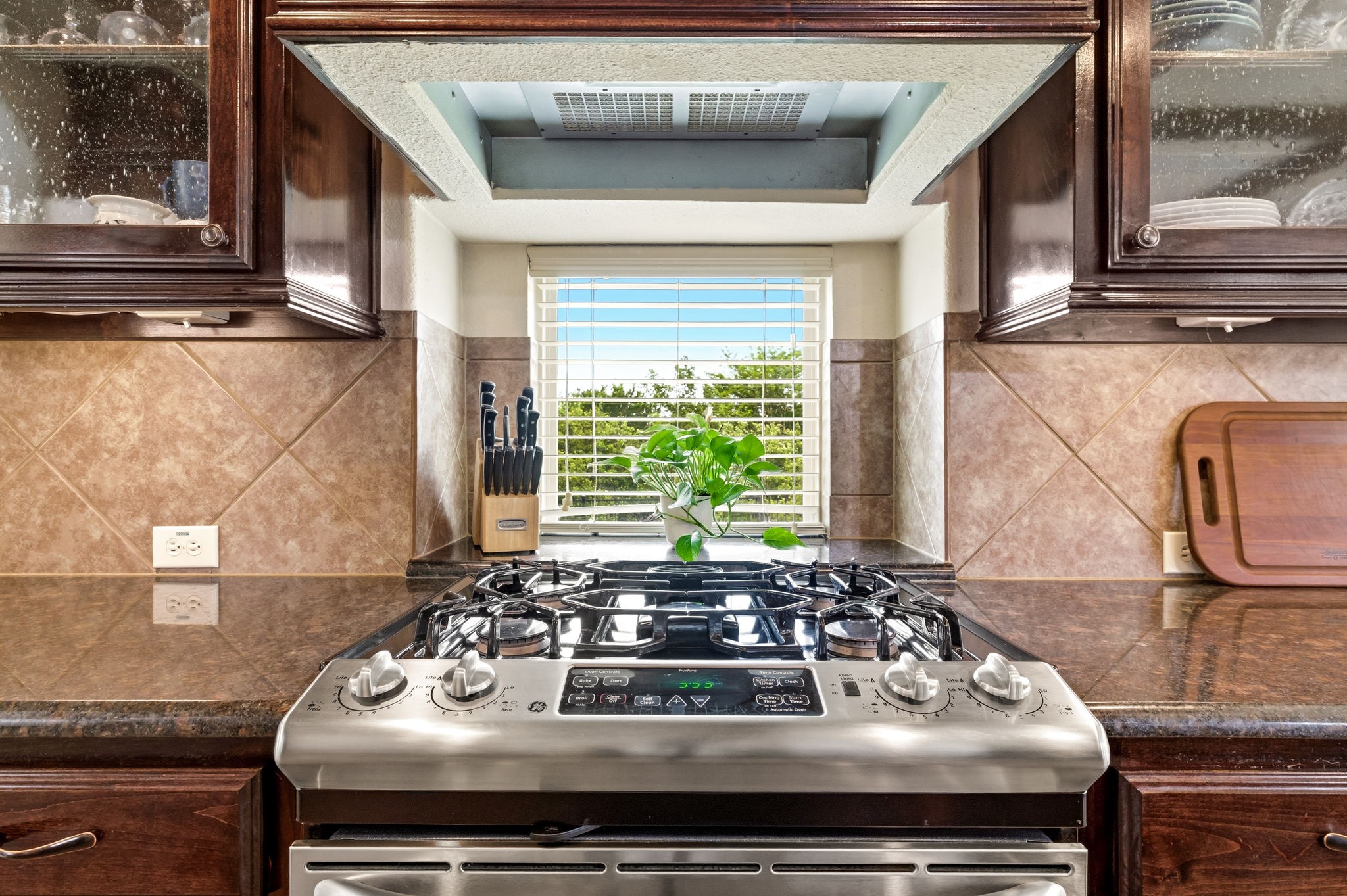 801 Brendan Drive Little Elm TX 75068