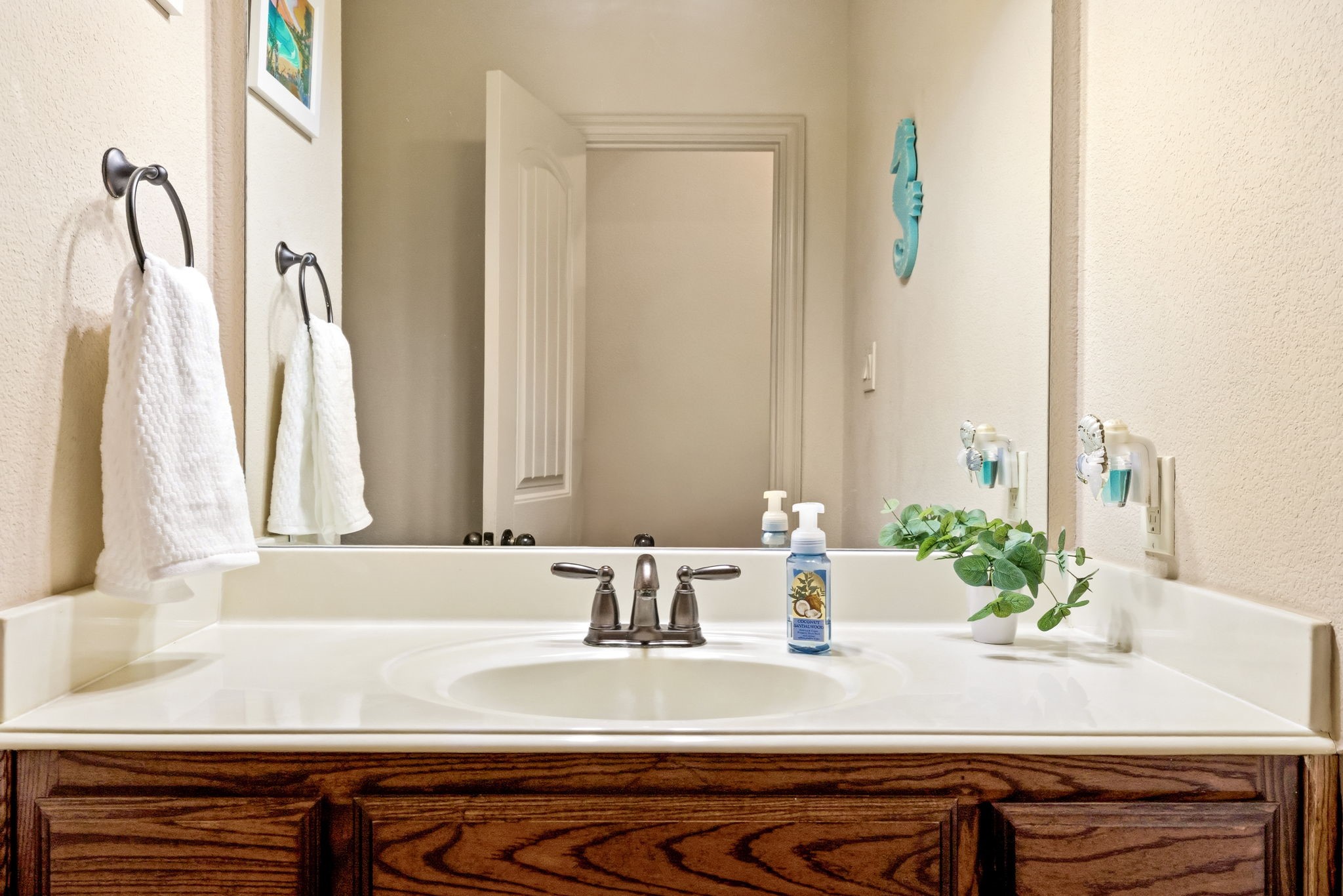 801 Brendan Drive Little Elm TX 75068
