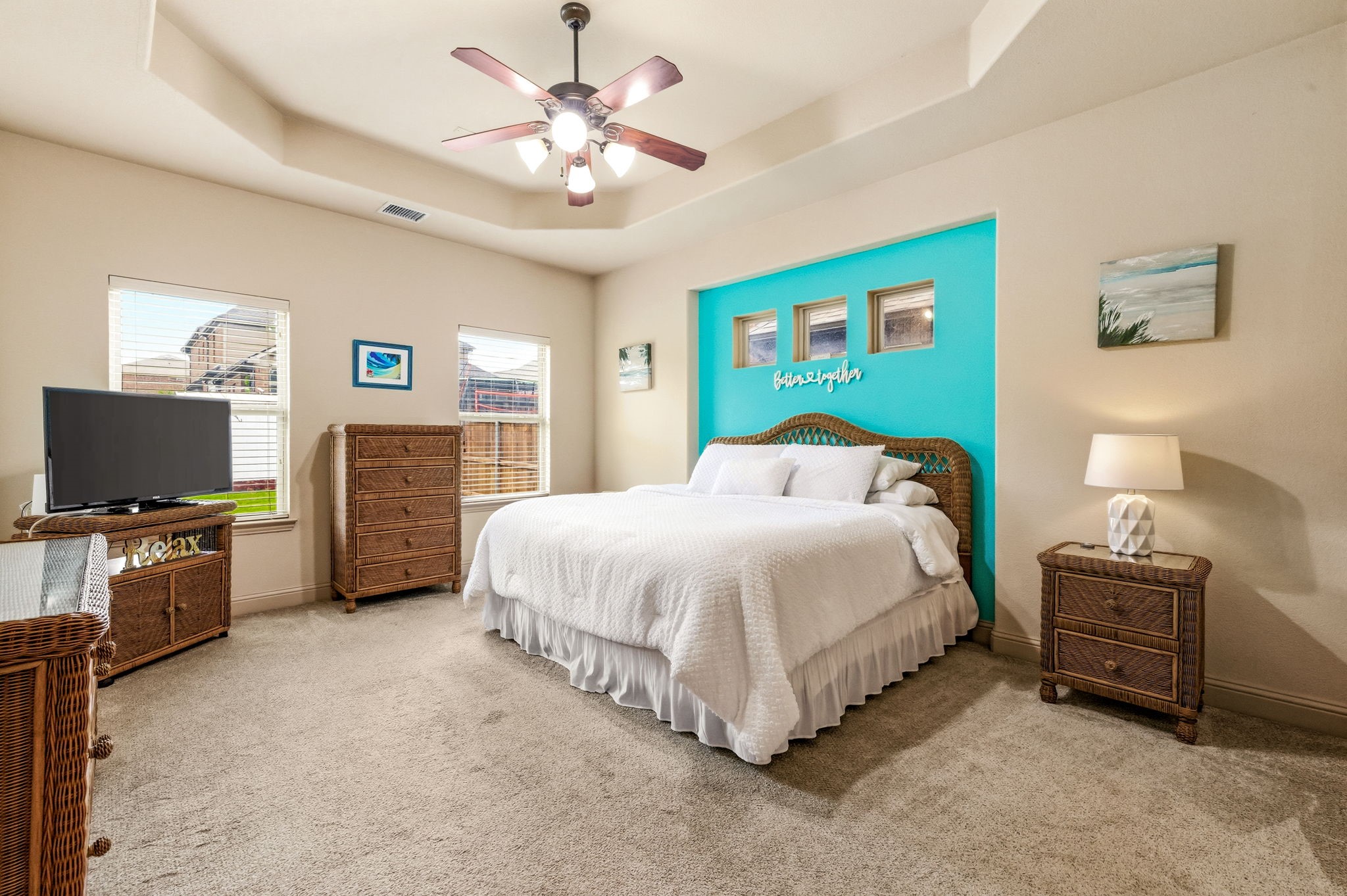 801 Brendan Drive Little Elm TX 75068