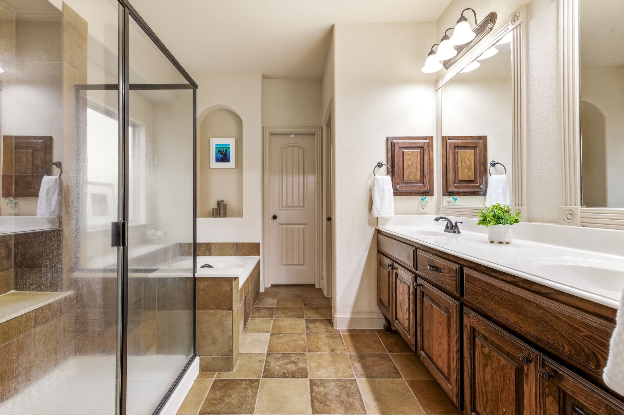 801 Brendan Drive Little Elm TX 75068