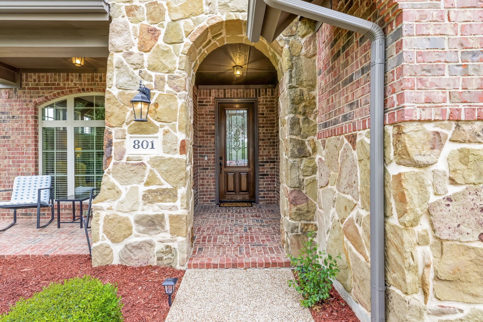 801 Brendan Drive Little Elm TX 75068