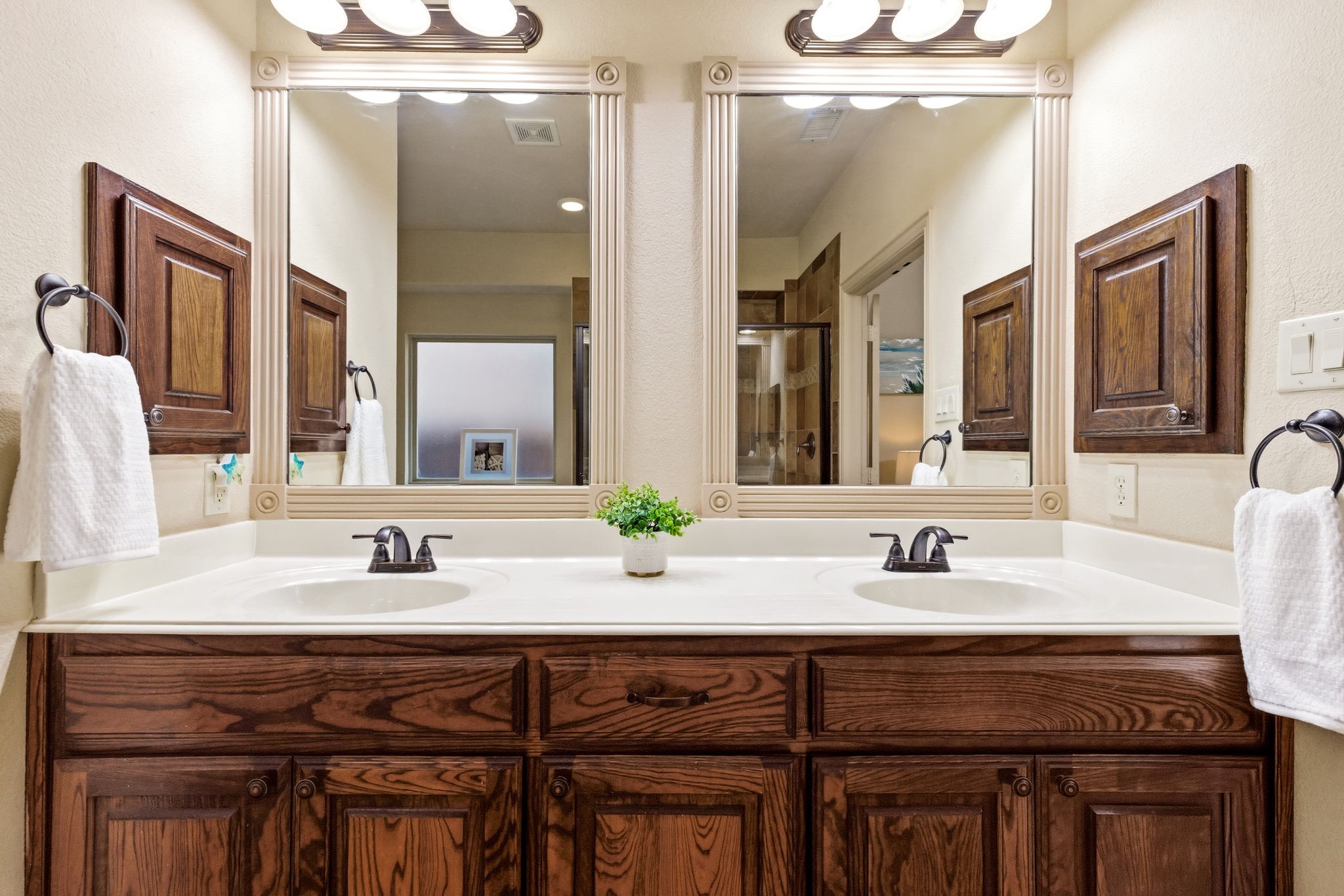 801 Brendan Drive Little Elm TX 75068