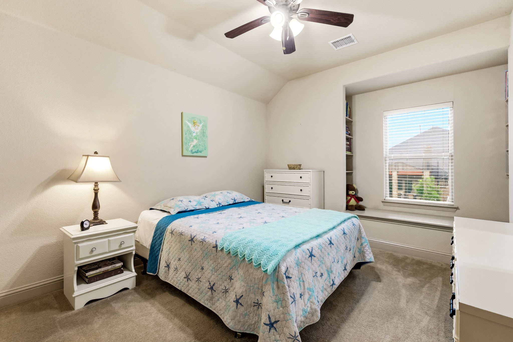 801 Brendan Drive Little Elm TX 75068