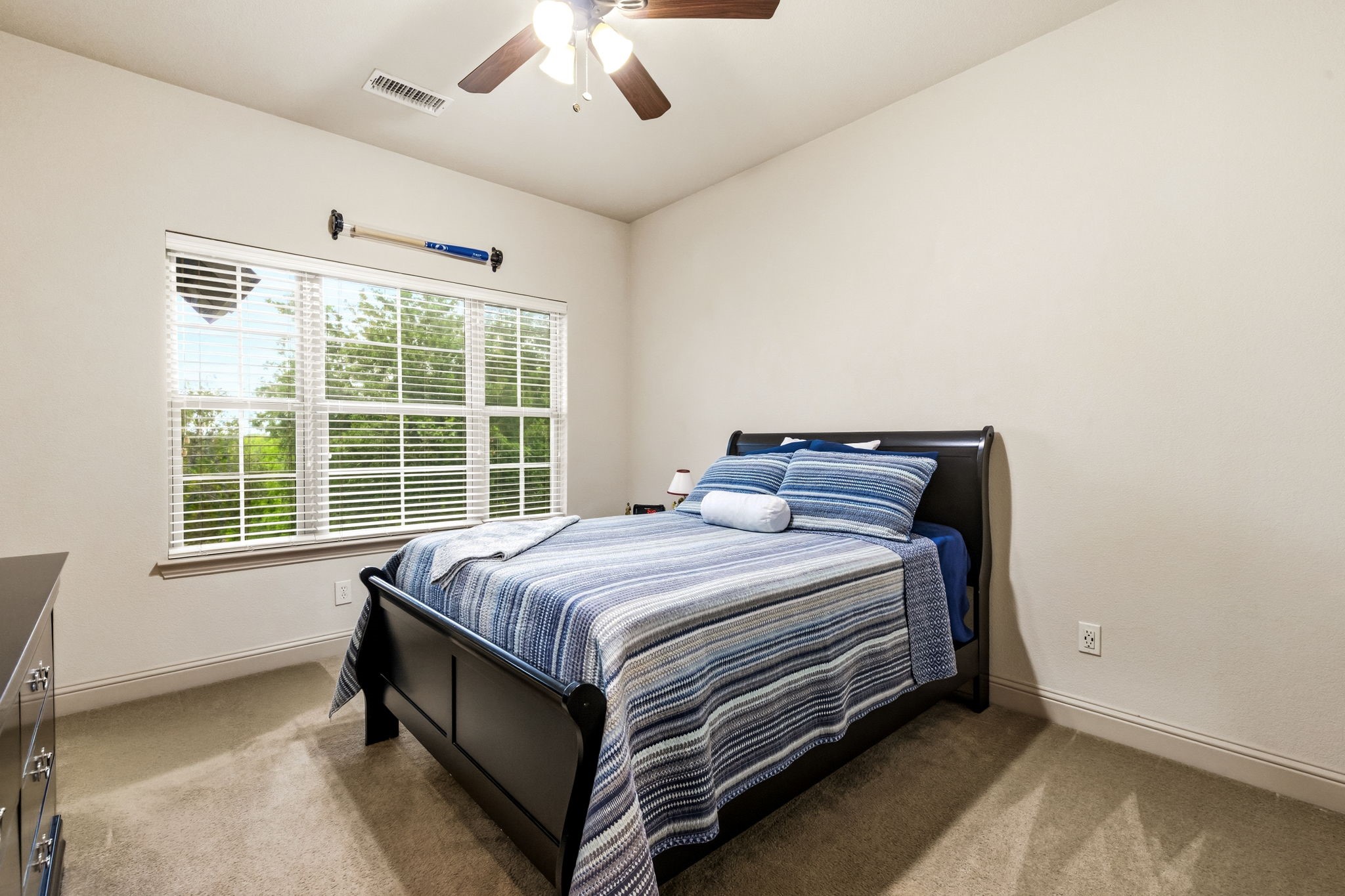 801 Brendan Drive Little Elm TX 75068
