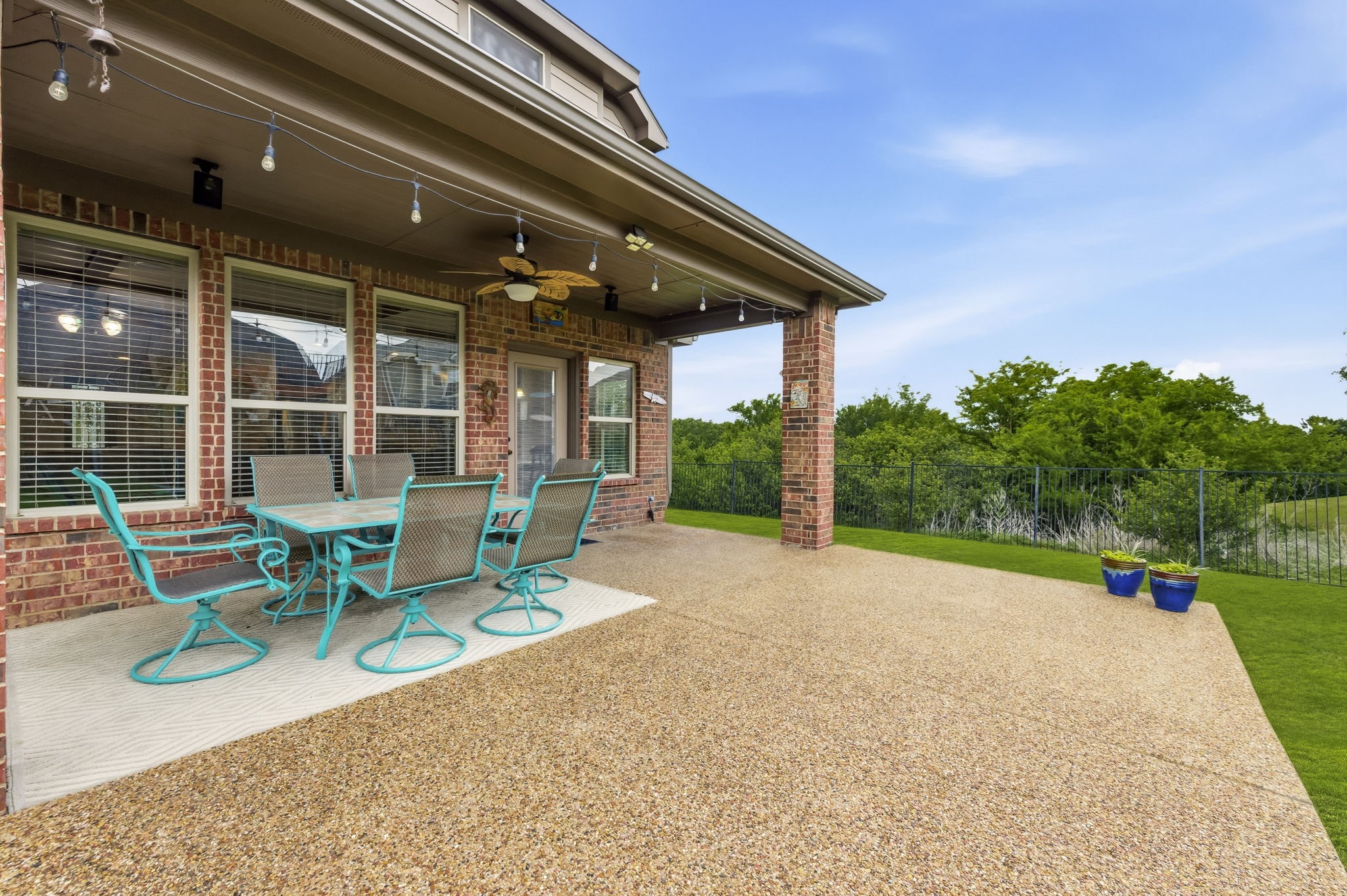 801 Brendan Drive Little Elm TX 75068