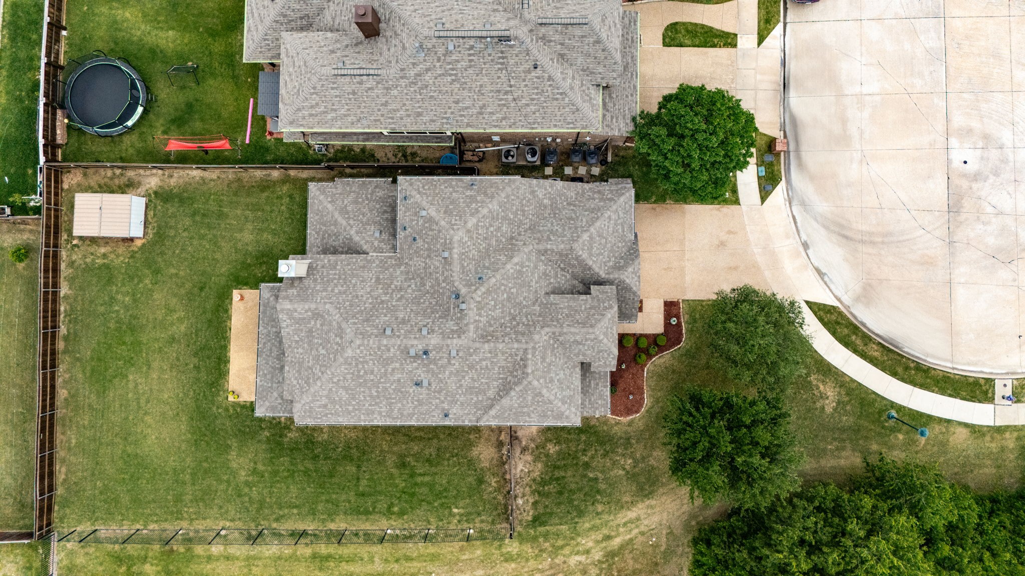 801 Brendan Drive Little Elm TX 75068