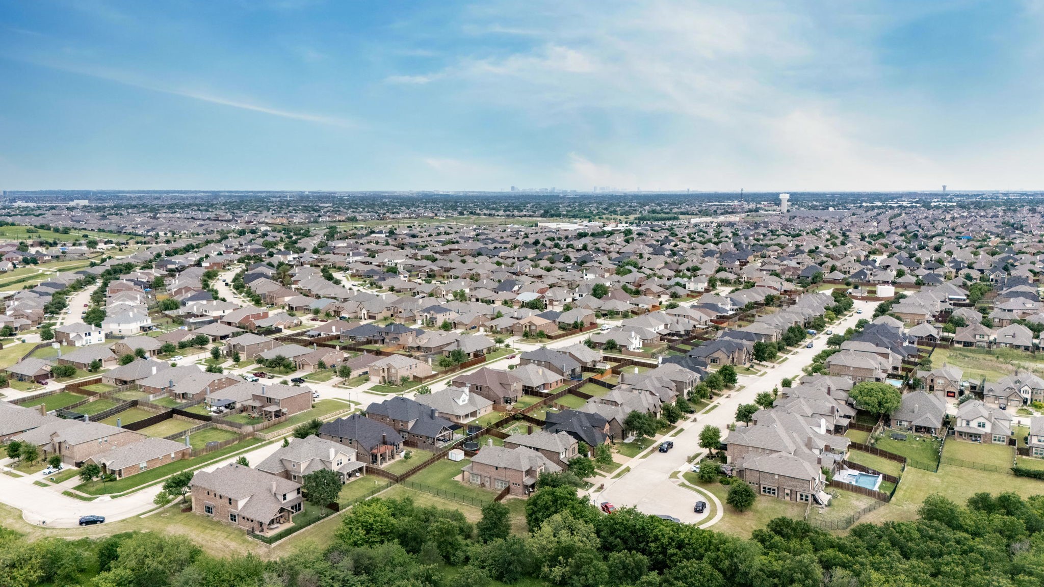 801 Brendan Drive Little Elm TX 75068