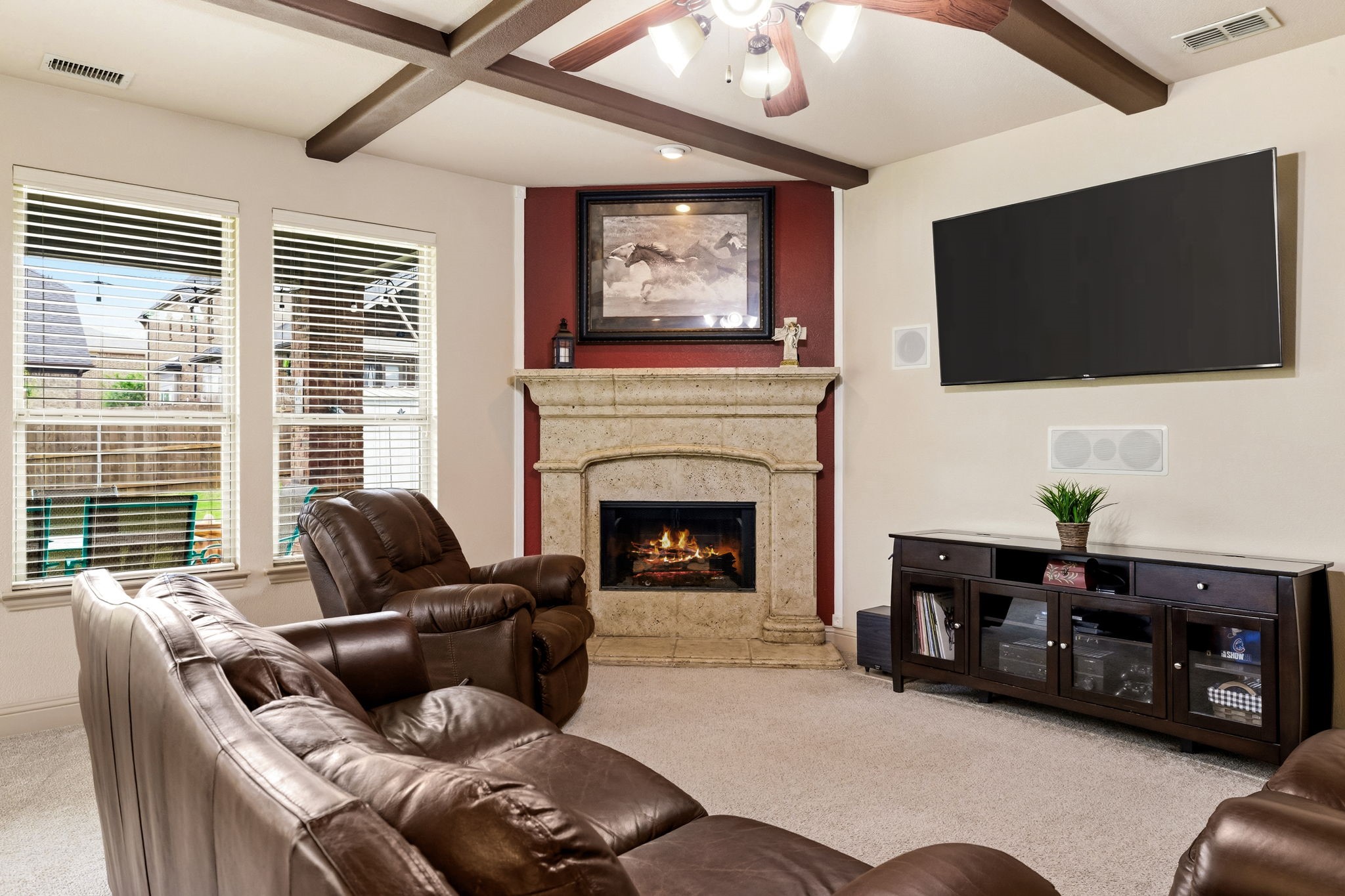 801 Brendan Drive Little Elm TX 75068