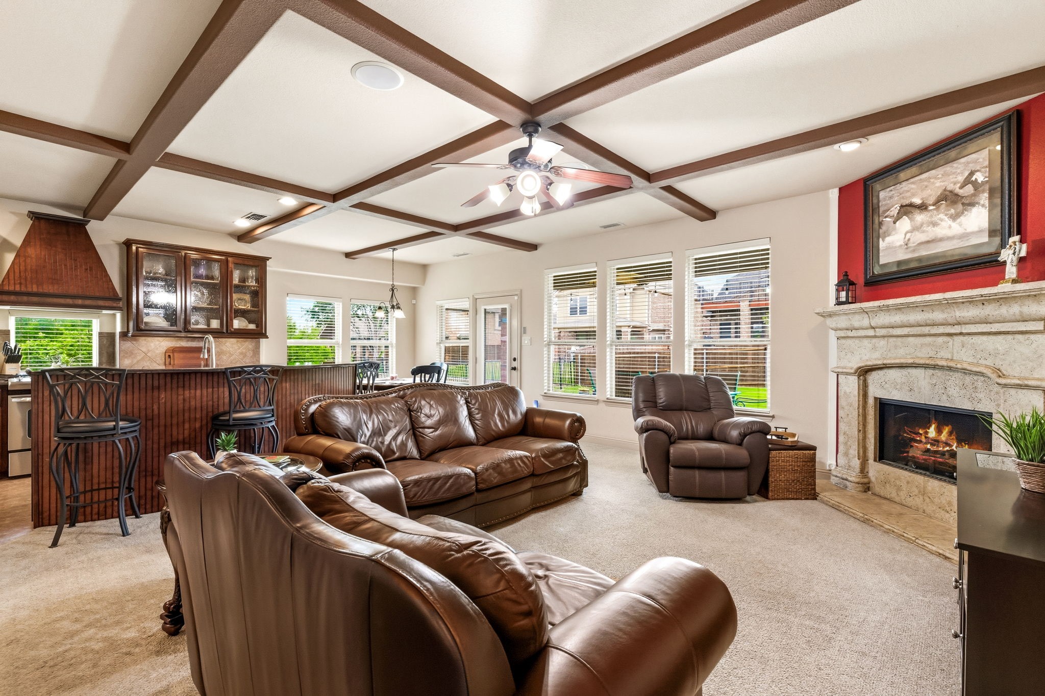801 Brendan Drive Little Elm TX 75068