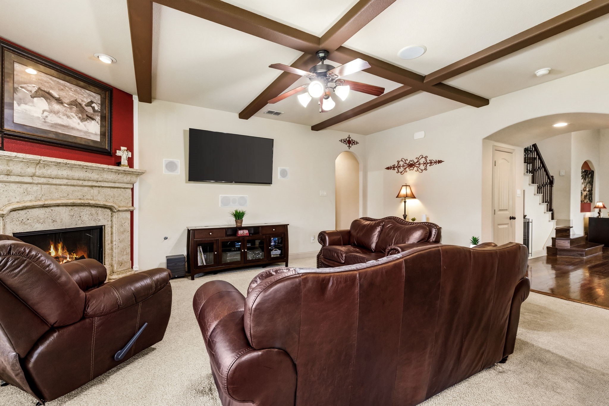 801 Brendan Drive Little Elm TX 75068