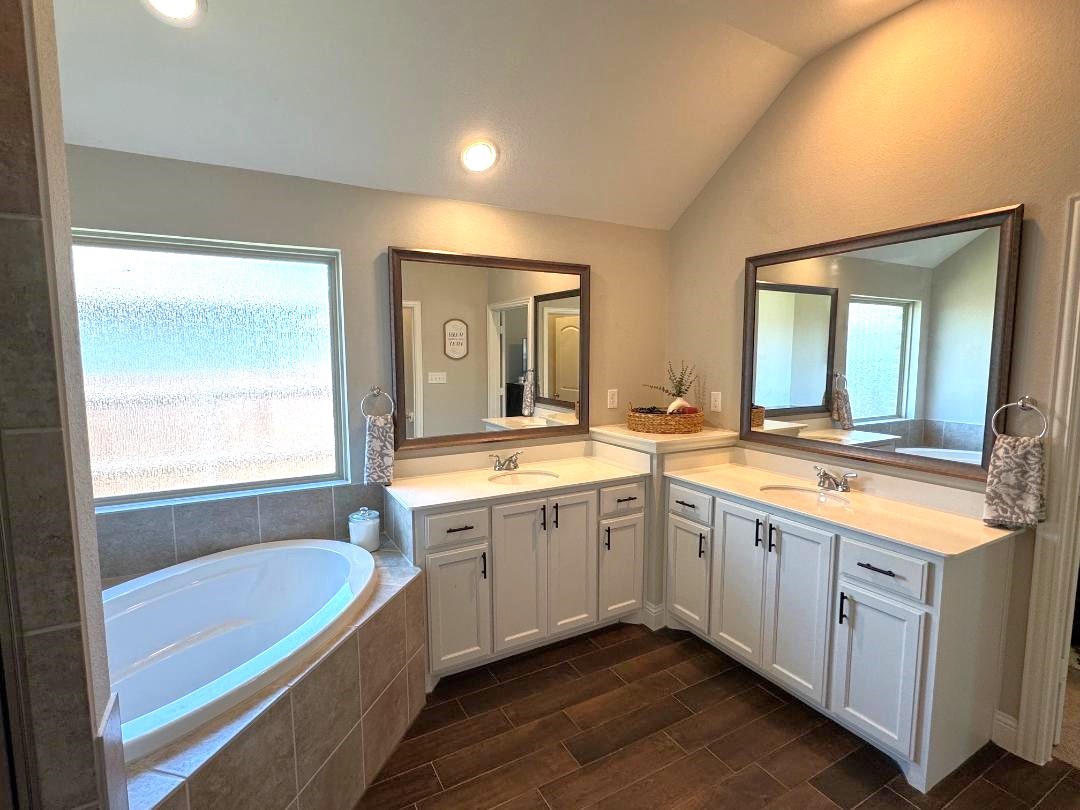 1455 Radecke Road Krum TX 76249