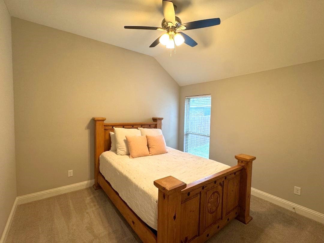 1455 Radecke Road Krum TX 76249