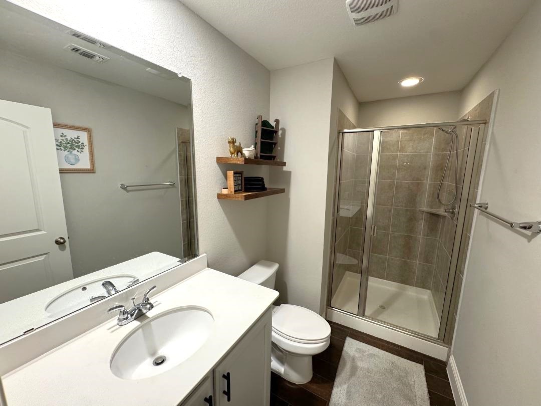 1455 Radecke Road Krum TX 76249