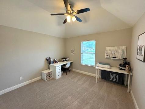 1455 Radecke Road Krum TX 76249