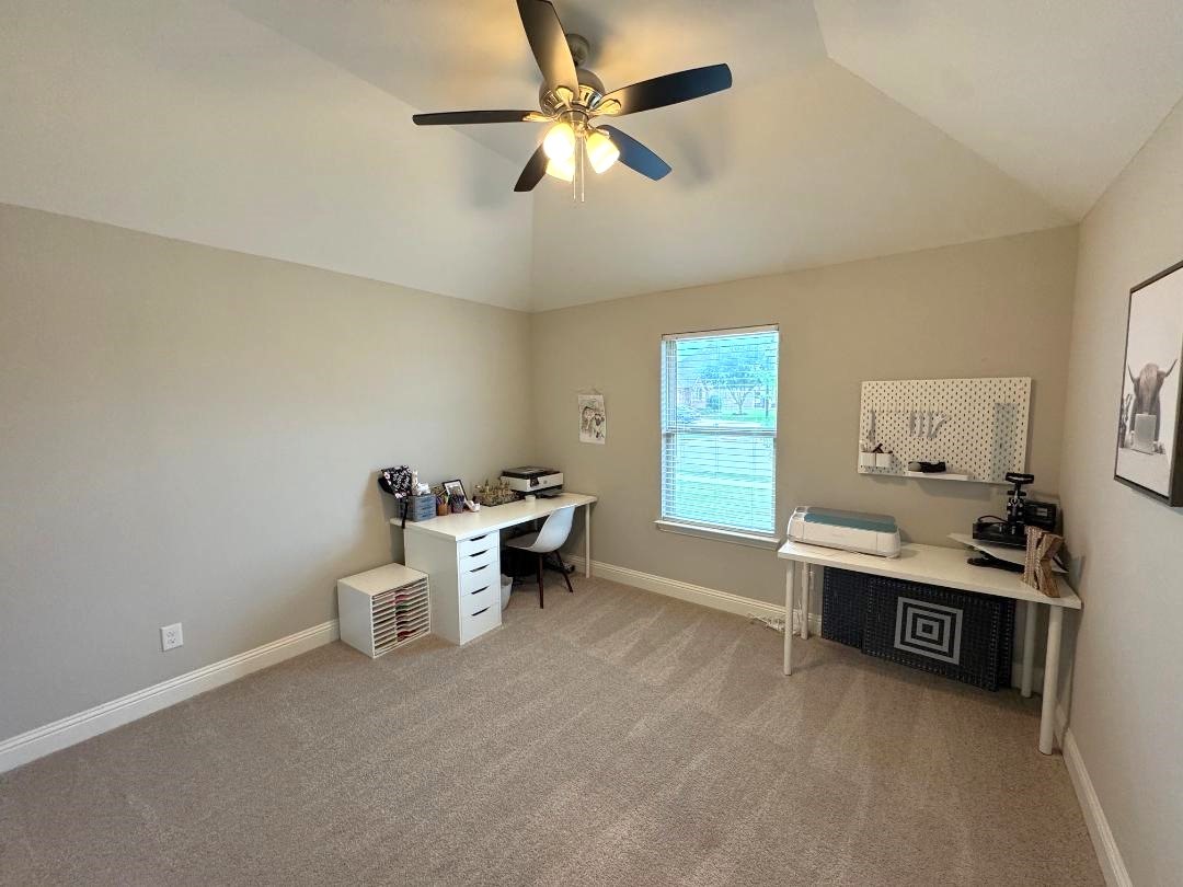 1455 Radecke Road Krum TX 76249