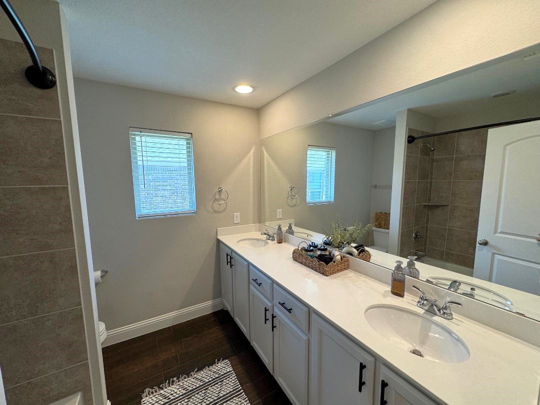 1455 Radecke Road Krum TX 76249