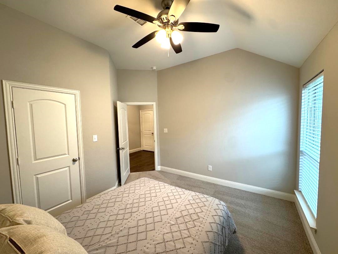 1455 Radecke Road Krum TX 76249