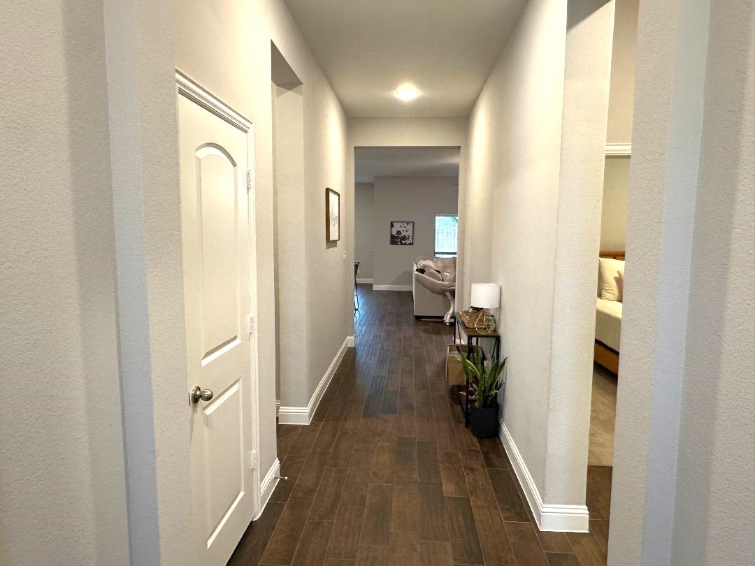 1455 Radecke Road Krum TX 76249