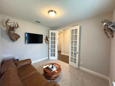 1455 Radecke Road Krum TX 76249