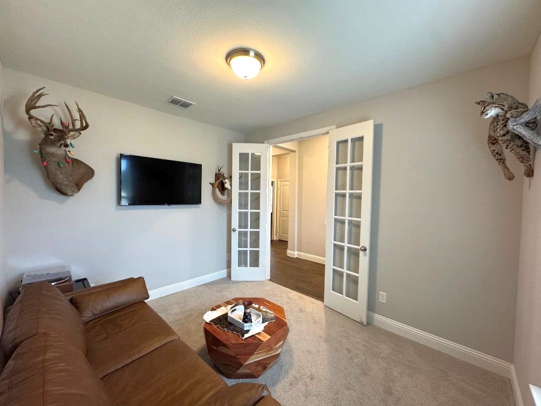 1455 Radecke Road Krum TX 76249