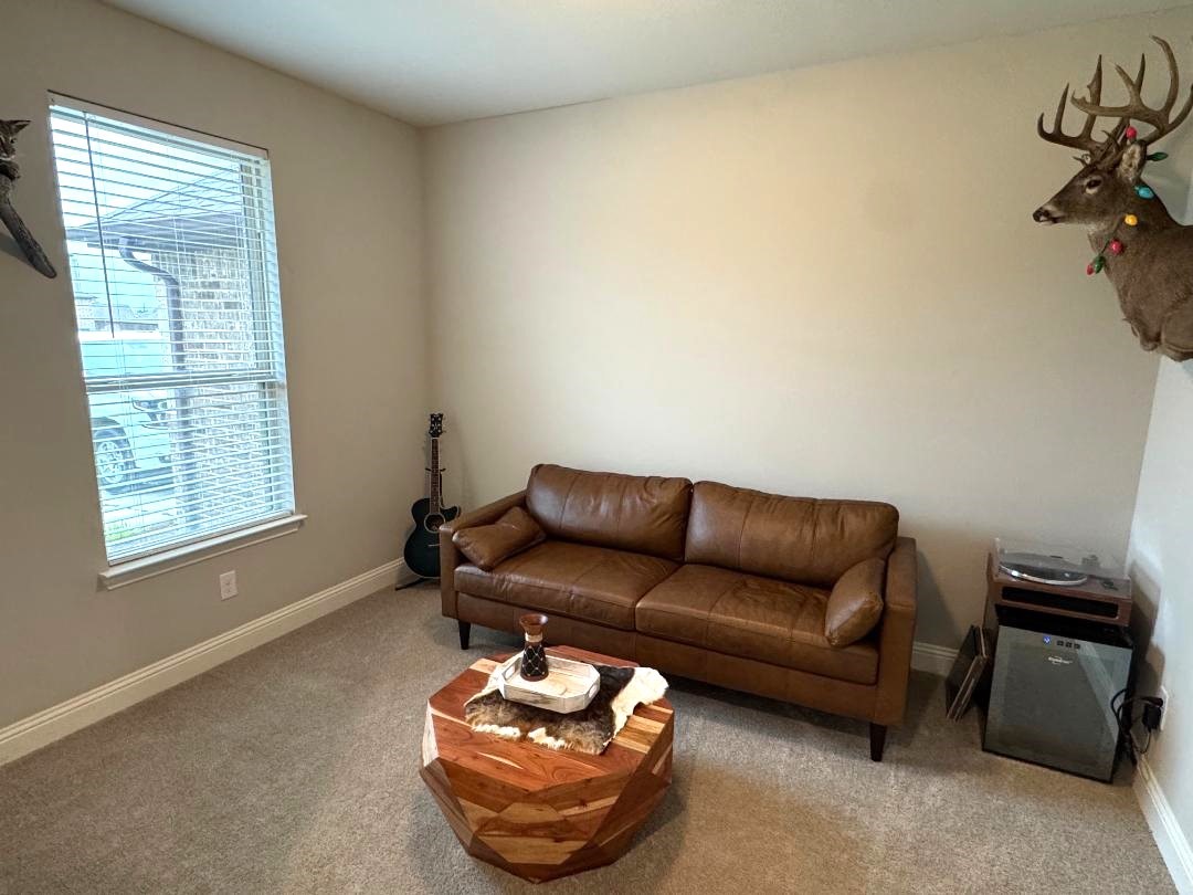 1455 Radecke Road Krum TX 76249