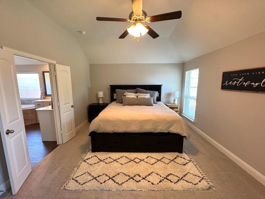 1455 Radecke Road Krum TX 76249