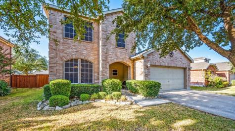 3227 Guadaloupe Grand Prairie TX 75054