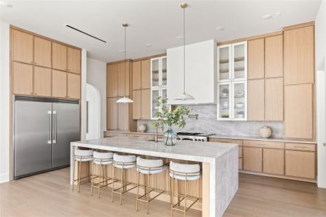 7330 Casa Loma Avenue Dallas TX 75214
