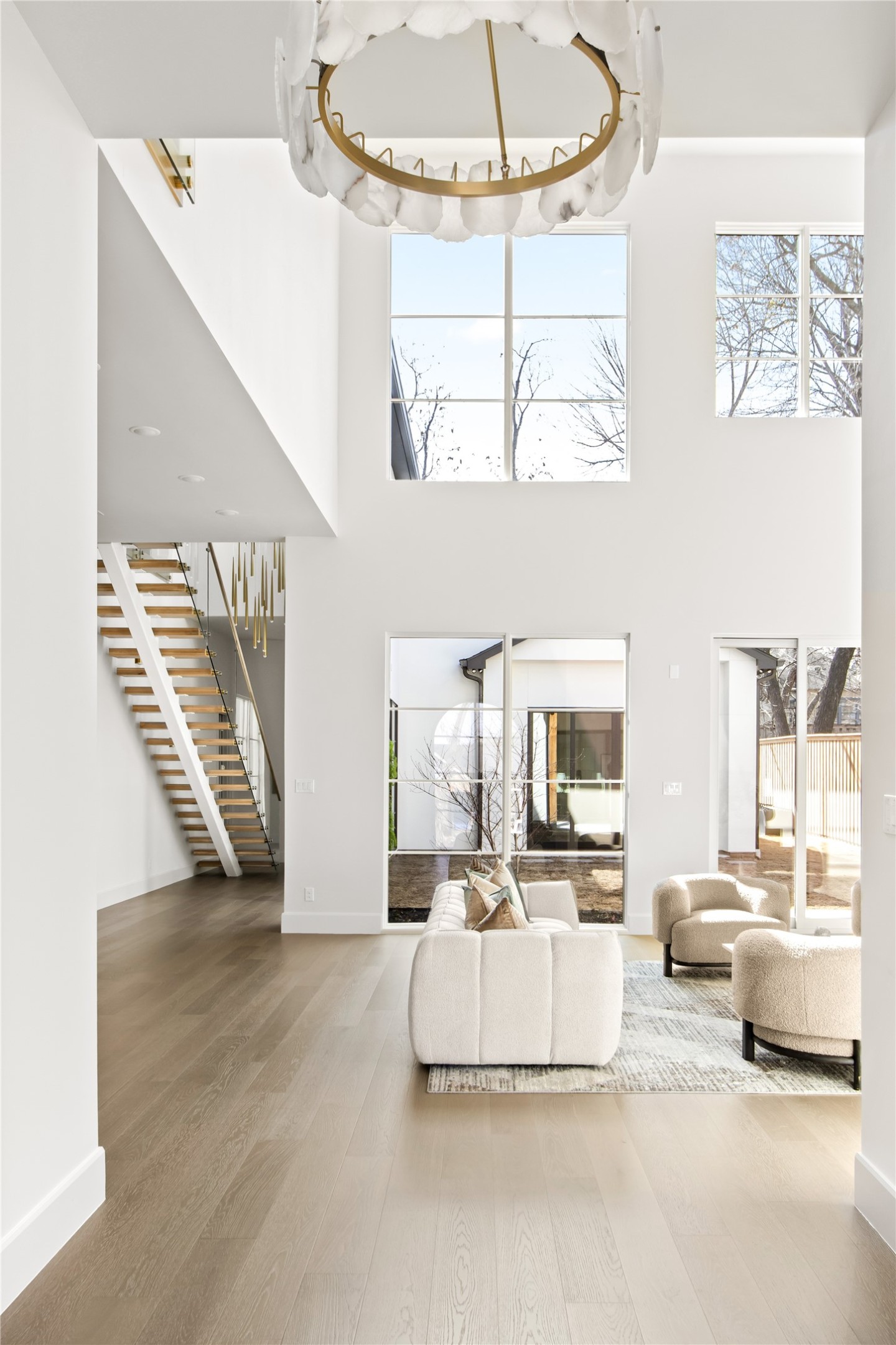 7330 Casa Loma Avenue Dallas TX 75214