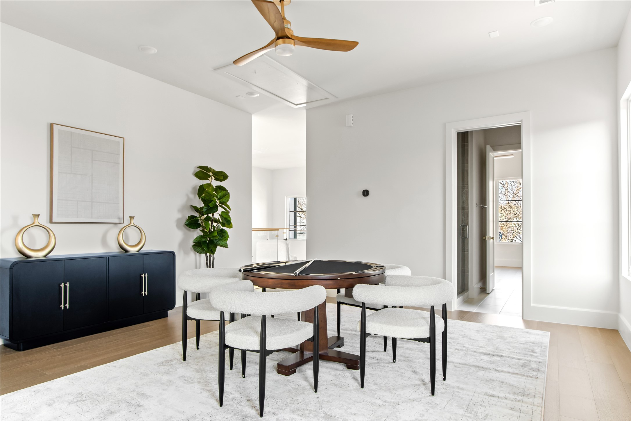 7330 Casa Loma Avenue Dallas TX 75214