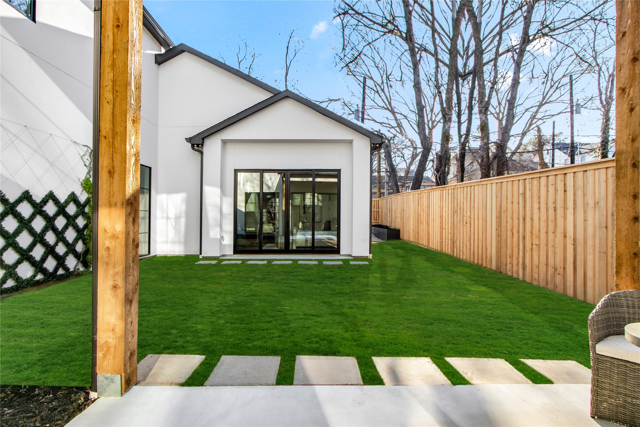 7330 Casa Loma Avenue Dallas TX 75214
