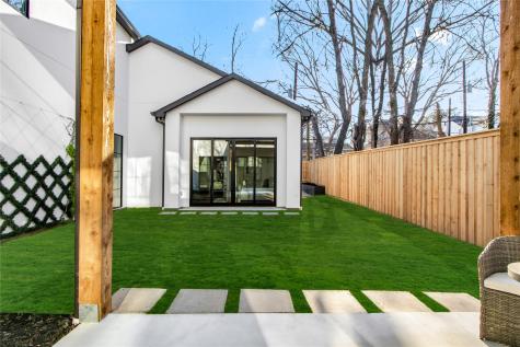 7330 Casa Loma Avenue Dallas TX 75214