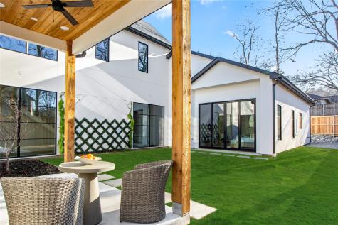 7330 Casa Loma Avenue Dallas TX 75214