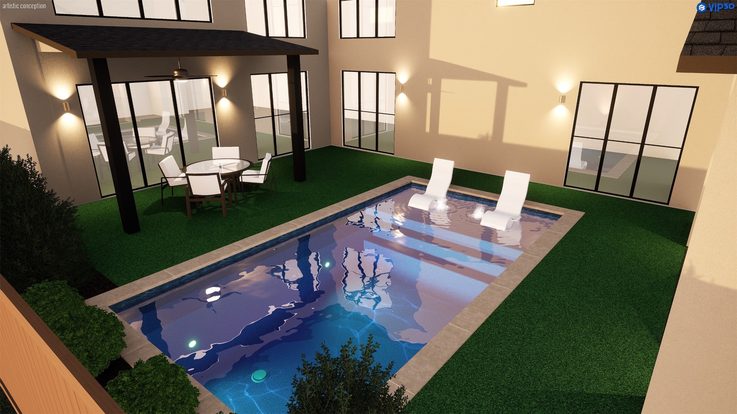 7330 Casa Loma Avenue Dallas TX 75214