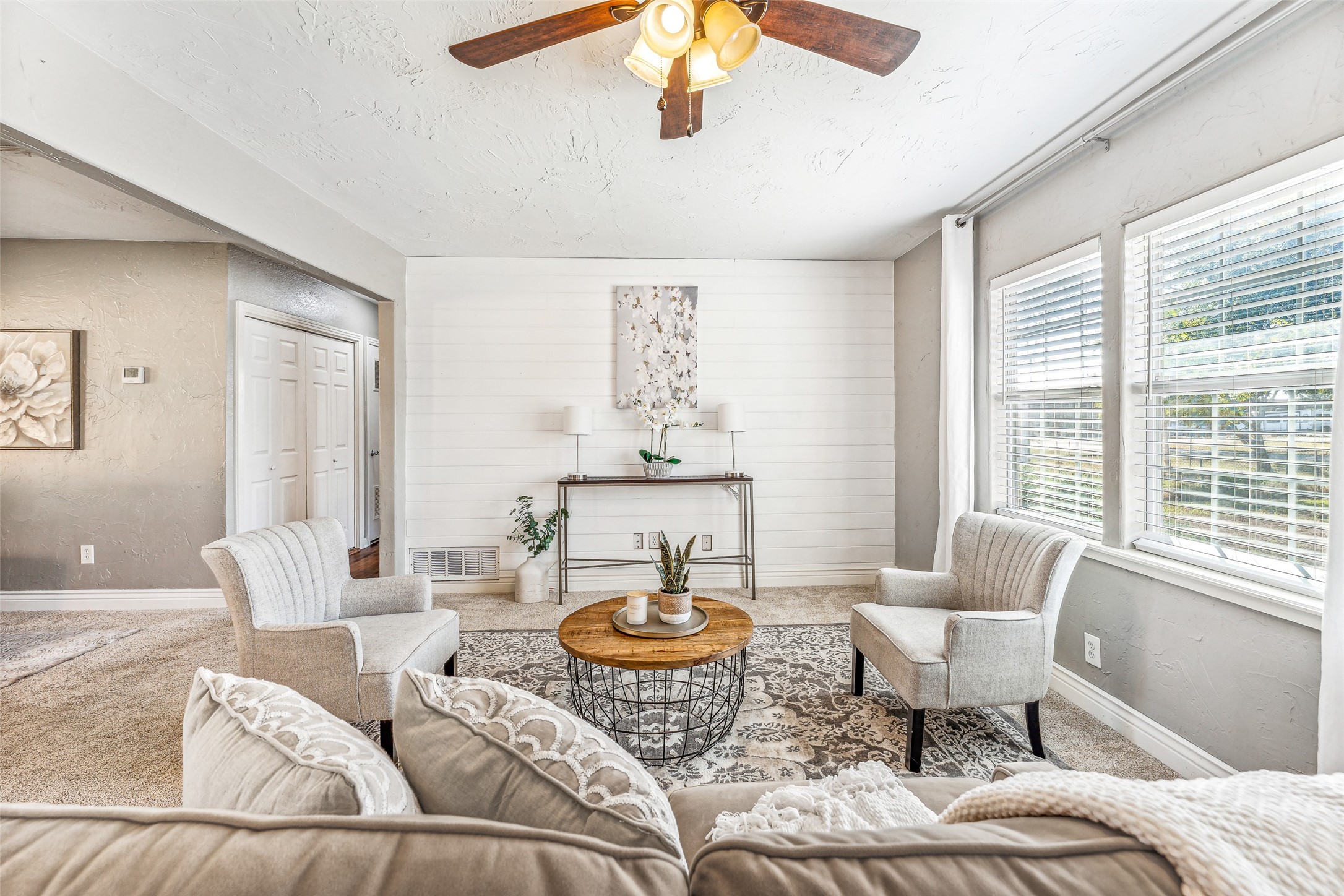 113 S 1st Street Godley TX 76044