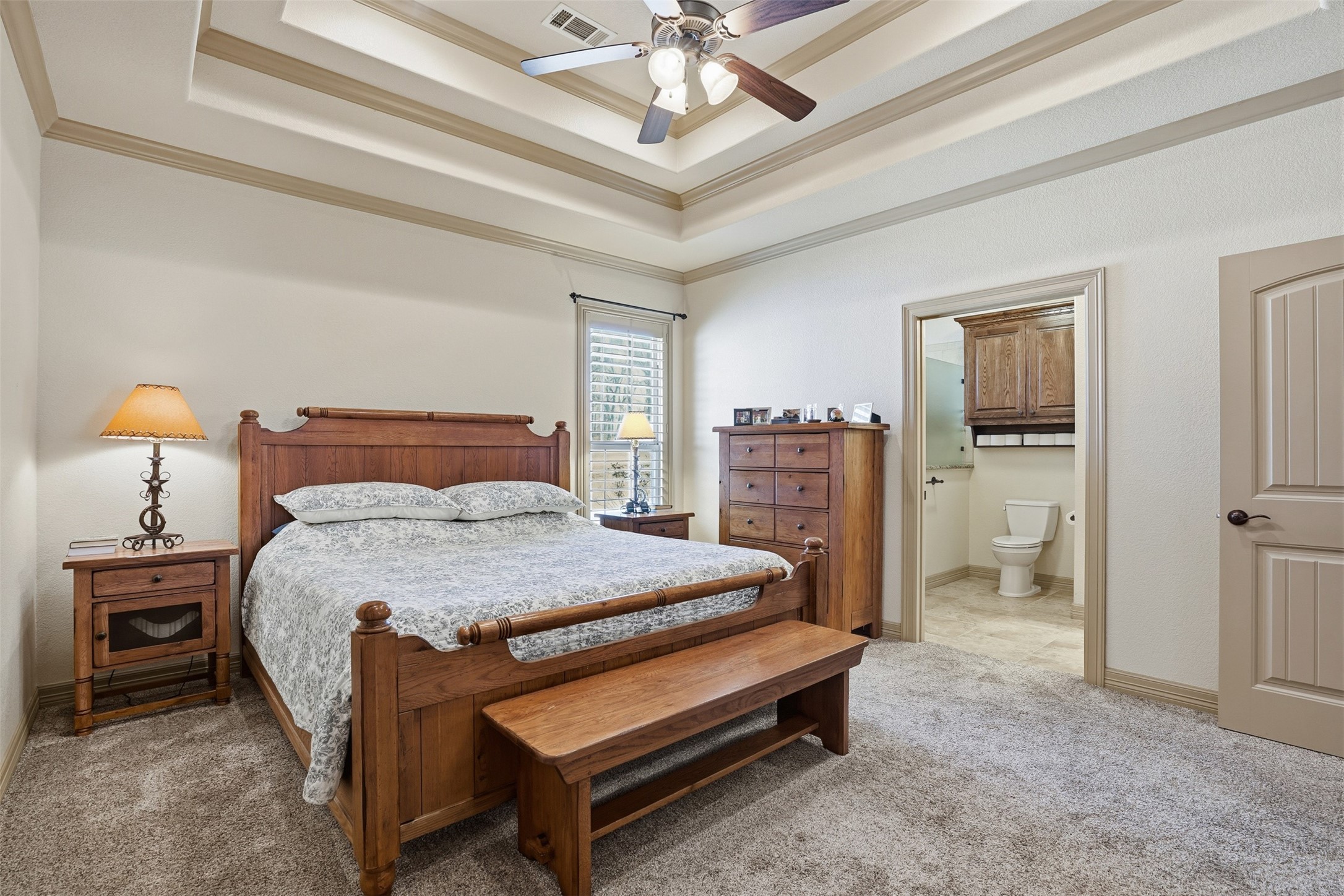 842 County Road 4371 Decatur TX 76234
