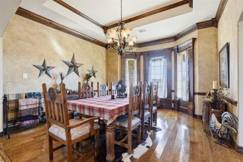 842 County Road 4371 Decatur TX 76234