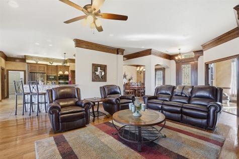 842 County Road 4371 Decatur TX 76234