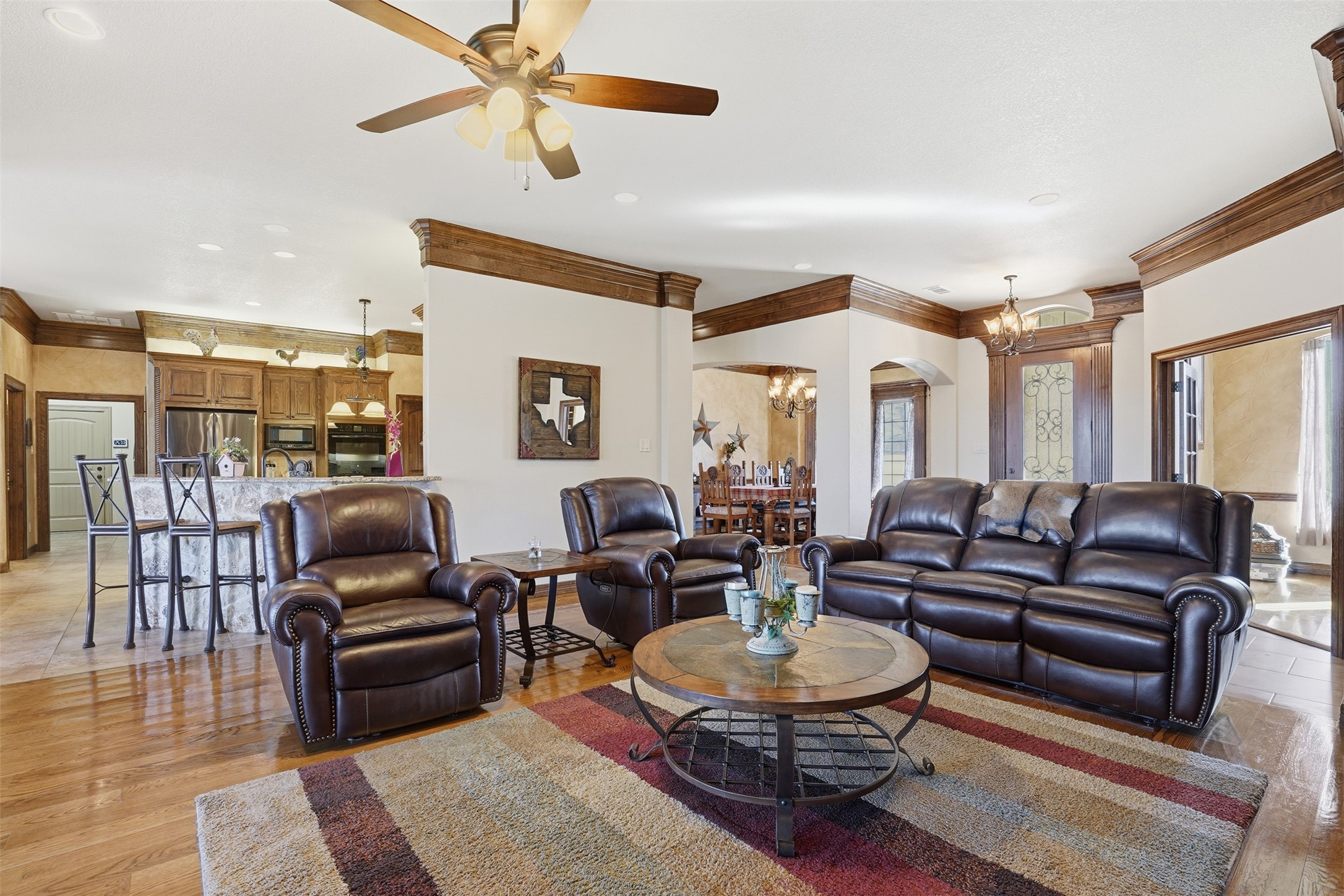 842 County Road 4371 Decatur TX 76234