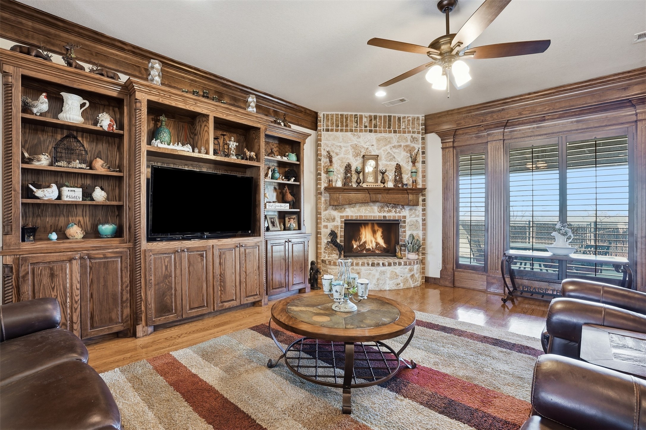 842 County Road 4371 Decatur TX 76234
