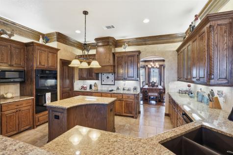 842 County Road 4371 Decatur TX 76234