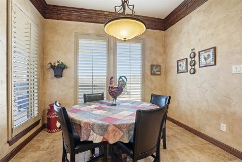 842 County Road 4371 Decatur TX 76234