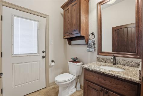 842 County Road 4371 Decatur TX 76234