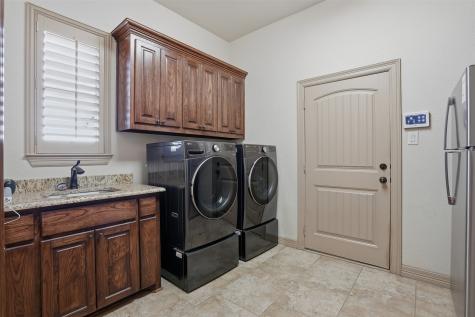 842 County Road 4371 Decatur TX 76234
