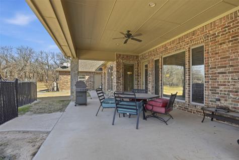 842 County Road 4371 Decatur TX 76234