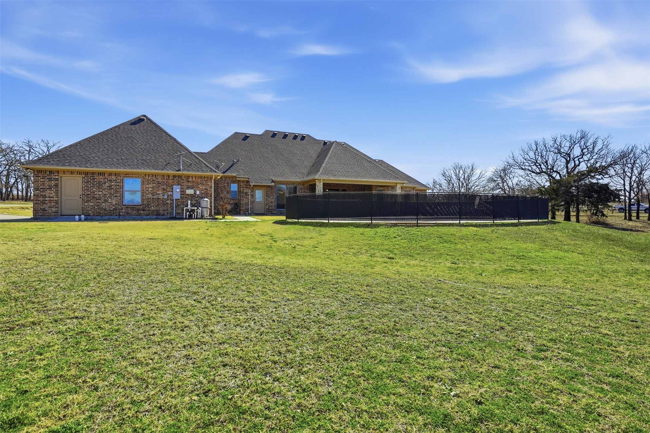 842 County Road 4371 Decatur TX 76234