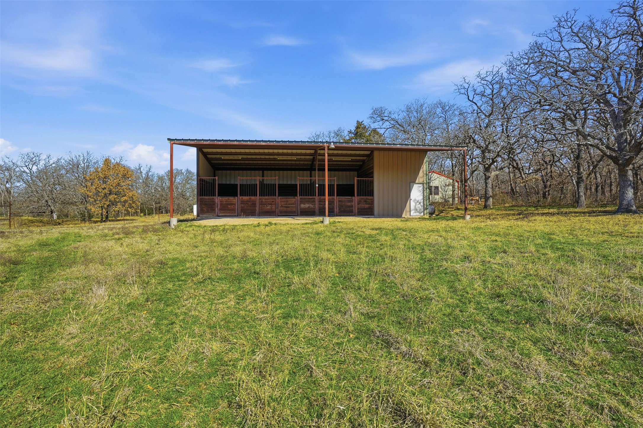 842 County Road 4371 Decatur TX 76234
