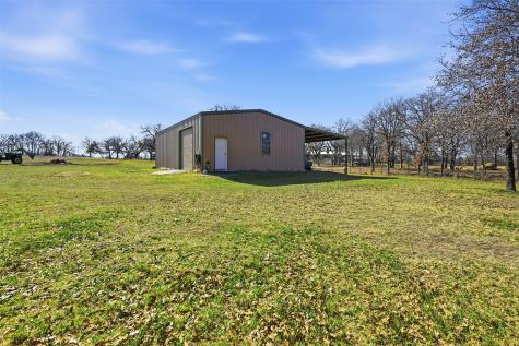 842 County Road 4371 Decatur TX 76234