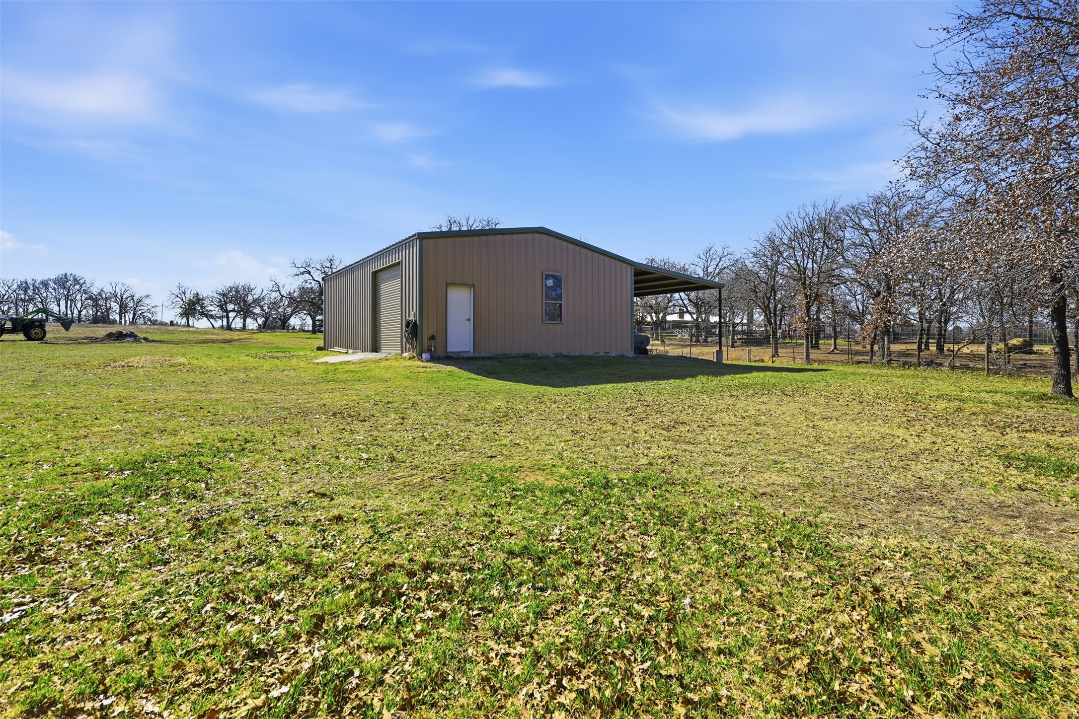 842 County Road 4371 Decatur TX 76234