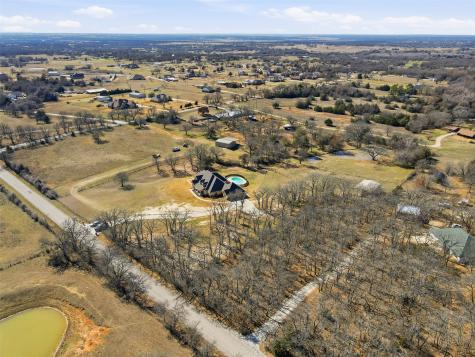 842 County Road 4371 Decatur TX 76234